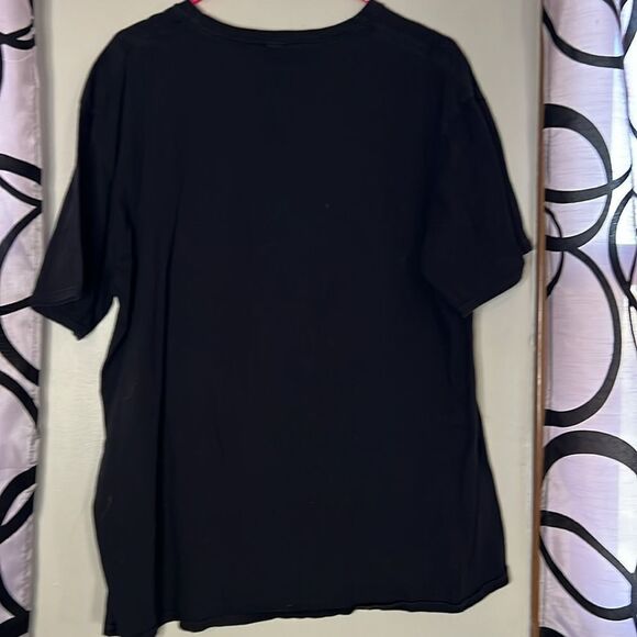 Roman Reigns funko shirt
WWE - Picture 5 of 5